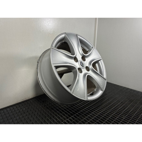 Jante RENAULT CLIO 4