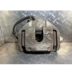 Etrier avant droit (freinage) BMW SERIE 5 E60