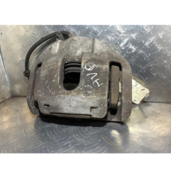 Etrier avant droit (freinage) BMW SERIE 5 E60