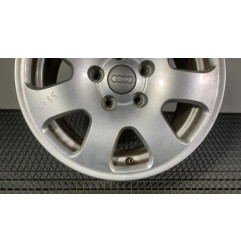 Jante AUDI A4 2