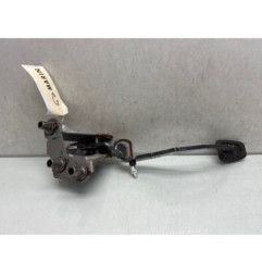 Pedale d'embrayage RENAULT CLIO 3