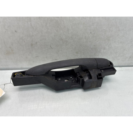 Poignee porte coffre gauche RENAULT KANGOO 2 Photo n°1
