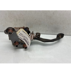 Pedale d'embrayage RENAULT CLIO 3