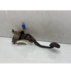 Pedale d'embrayage RENAULT CLIO 3