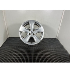 Jante RENAULT CLIO 4 Photo n°1