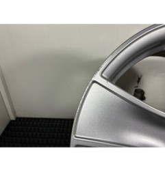 Jante RENAULT CLIO 4