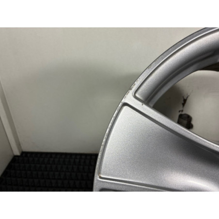 Jante RENAULT CLIO 4