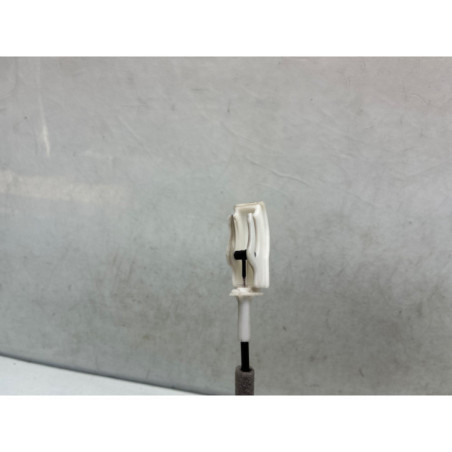 Serrure avant gauche BMW SERIE 3 E46