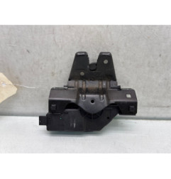 Serrure de coffre BMW SERIE 3 E46
