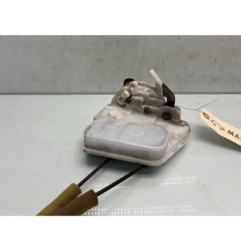 Serrure avant gauche MAZDA 6 2