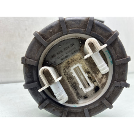 Pompe à carburant CITROEN SAXO