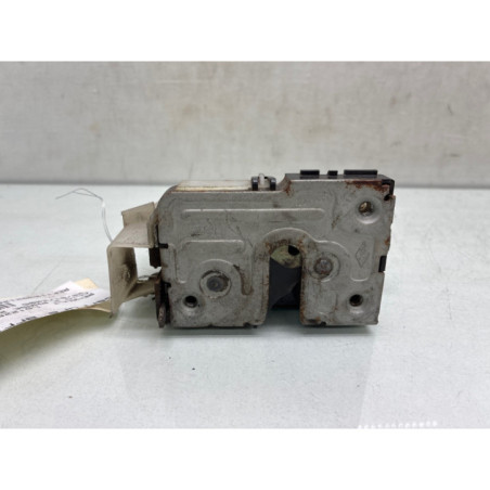 Serrure arriere droit RENAULT CLIO 2 Photo n°1