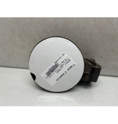 Trappe d'essence RENAULT CLIO 4 Photo n°1