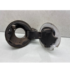 Trappe d'essence RENAULT CLIO 4