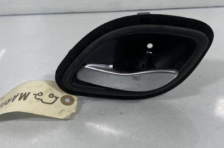 Poignee interieur arriere droit RENAULT LAGUNA 2