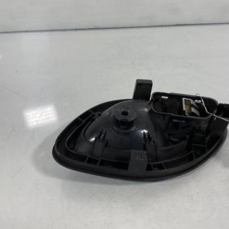 Poignee interieur arriere gauche RENAULT LAGUNA 2