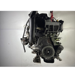 Moteur LAND ROVER RANGE ROVER 1 EVOQUE Photo n°1