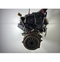 Moteur LAND ROVER RANGE ROVER 1 EVOQUE