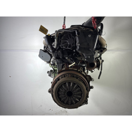 Moteur LAND ROVER RANGE ROVER 1 EVOQUE