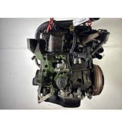 Moteur LAND ROVER RANGE ROVER 1 EVOQUE