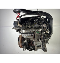 Moteur LAND ROVER RANGE ROVER 1 EVOQUE