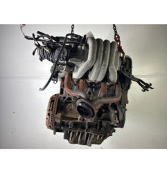 Moteur RENAULT GRAND ESPACE 3 Photo n°1