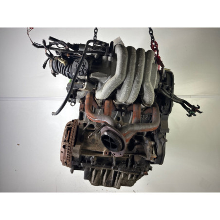 Moteur RENAULT GRAND ESPACE 3 Photo n°1