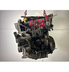 Moteur RENAULT GRAND ESPACE 3