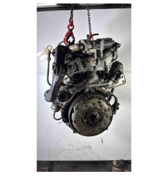 Moteur OPEL ASTRA H