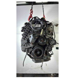 Moteur OPEL ASTRA H