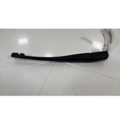 Bras essuie glace arriere PEUGEOT 206
