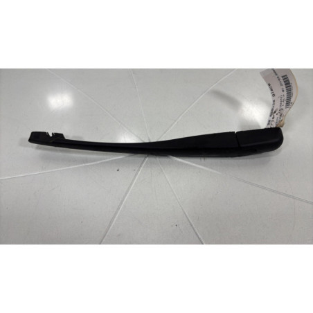Bras essuie glace arriere PEUGEOT 206
