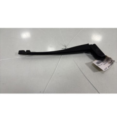 Bras essuie glace arriere PEUGEOT 206