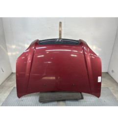 Capot HYUNDAI TUCSON 1