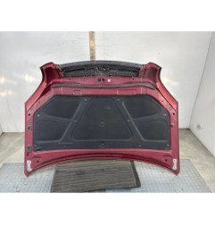 Capot HYUNDAI TUCSON 1