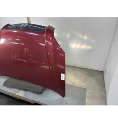 Capot HYUNDAI TUCSON 1