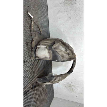 Pare boue avant droit PEUGEOT 207