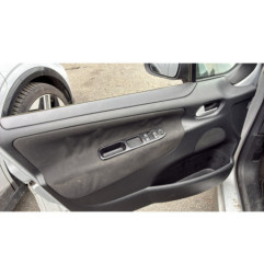 Pare boue avant droit PEUGEOT 207