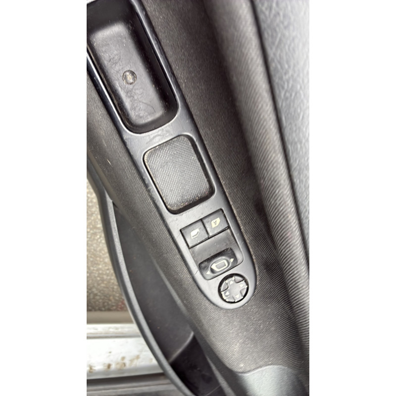 Pare boue avant droit PEUGEOT 207 Photo n°13