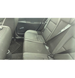 Pare boue avant droit PEUGEOT 207