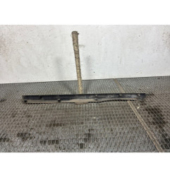 Baguette d'aile arrière droite CITROEN SAXO