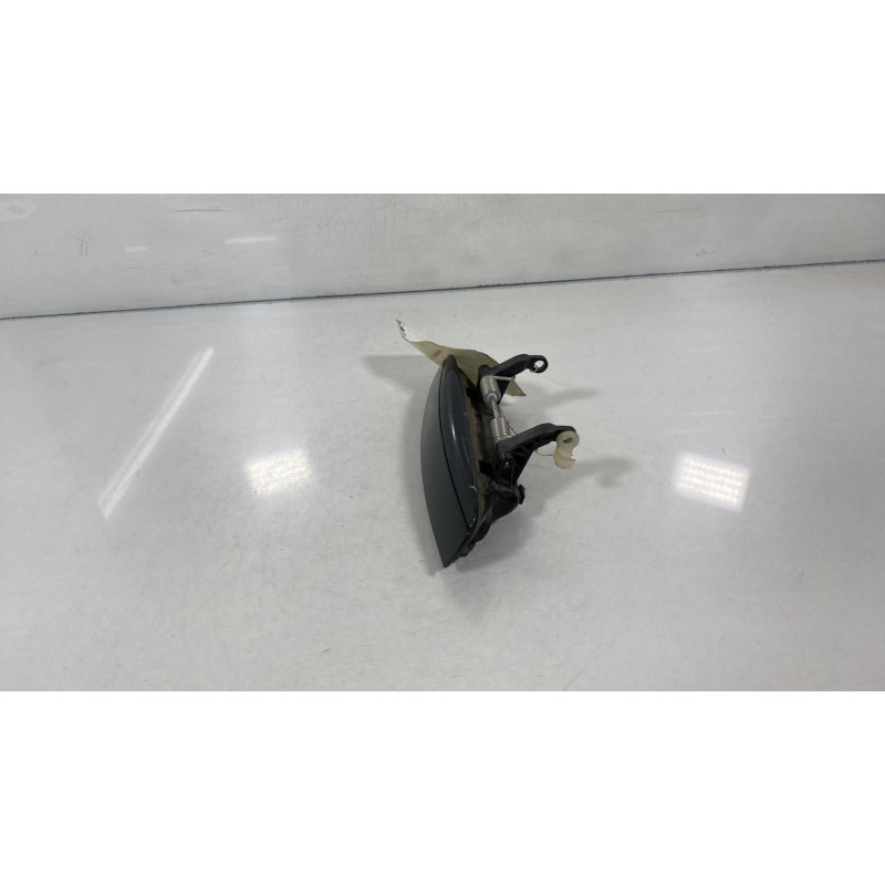 Poignee porte arriere gauche SEAT EXEO Photo n°1
