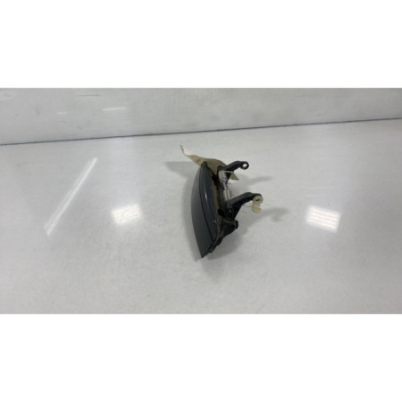 Poignee porte arriere gauche SEAT EXEO Photo n°1