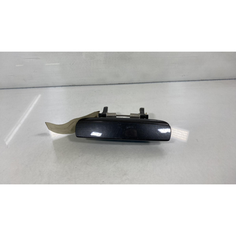 Poignee porte arriere gauche SEAT EXEO Photo n°2