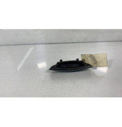 Poignee porte arriere gauche SEAT EXEO