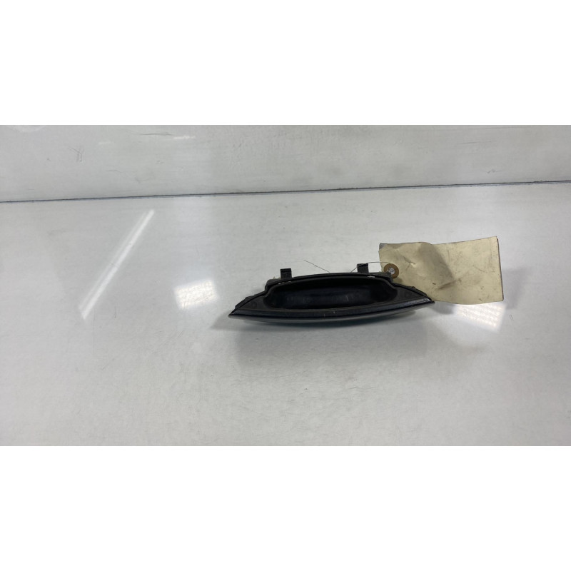 Poignee porte arriere gauche SEAT EXEO Photo n°3