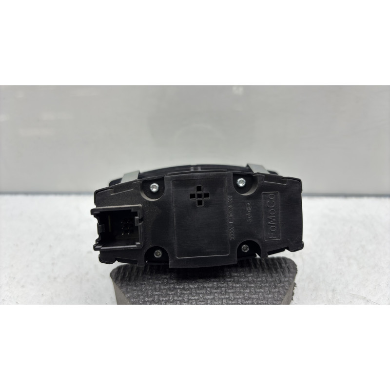 Commande de phare FORD FOCUS 3 Photo n°2