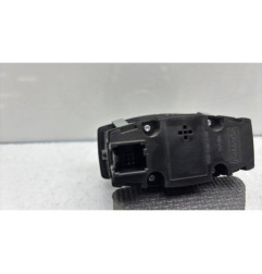 Commande de phare FORD FOCUS 3