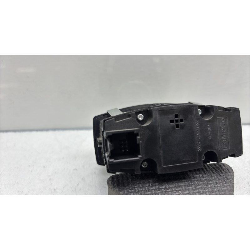 Commande de phare FORD FOCUS 3 Photo n°3