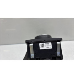 Commande de phare FORD FOCUS 3